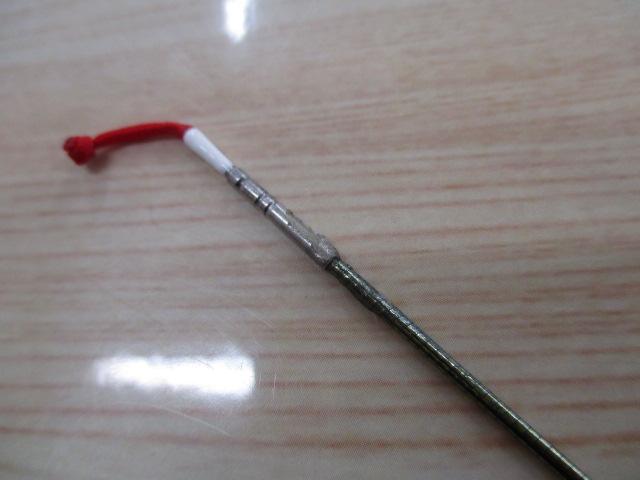 飛天弓 閃光G 18