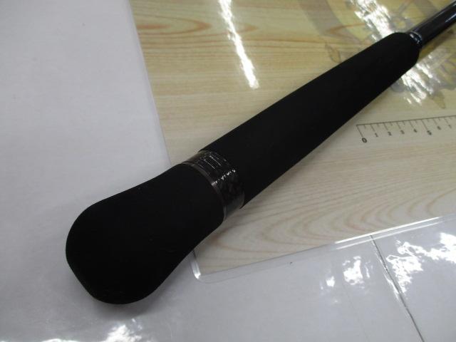 クロスライド5G XR5-1002MH