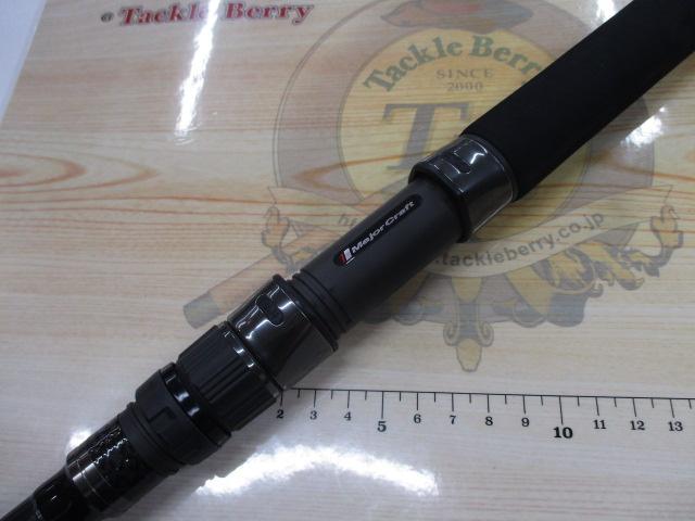 クロスライド5G XR5-1002MH