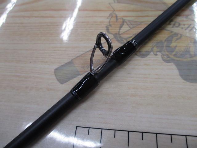 クロスライド5G XR5-1002MH