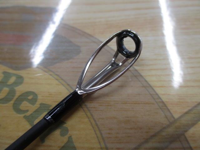 クロスライド5G XR5-1002MH