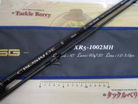 クロスライド5G XR5-1002MH