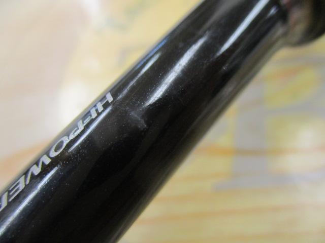 ゾディアス 1510M-2｜＠ベリーネット 日本最大新品中古釣具WEBショップ