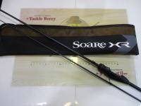 ソアレXR S510L-S
