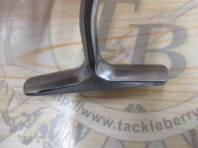 レイレックス 2000SH