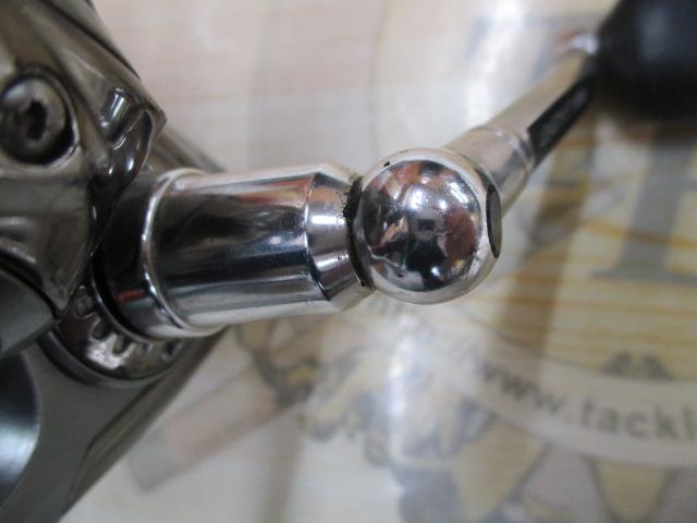 レイレックス 2000SH