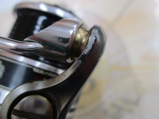 レイレックス 2000SH