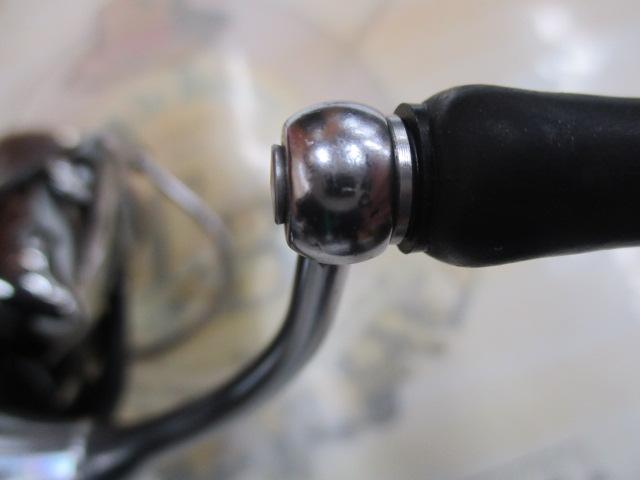20ルビアス LT2500-XH