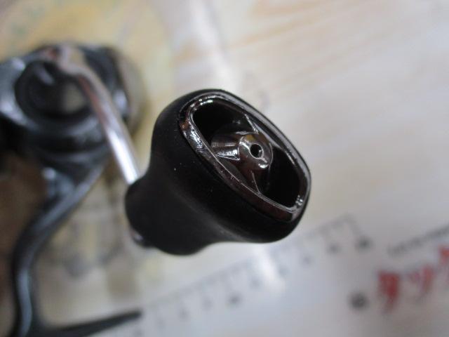 20ルビアス LT2500-XH