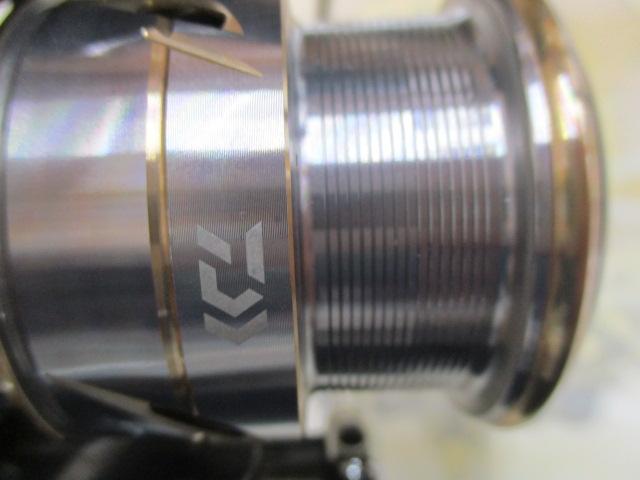 20ルビアス LT2500-XH