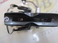 20ルビアス LT2500-XH