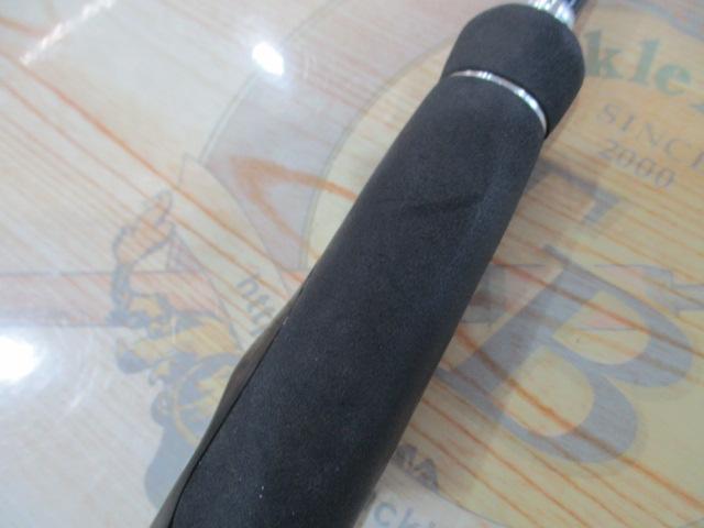 KGライツ KGL-732LG