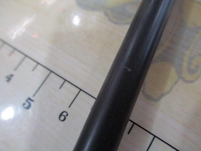 KGライツ KGL-732LG