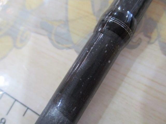ウルトラコンタクトマルイカ 135L