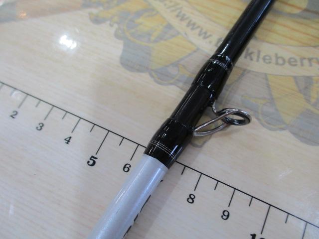 ウルトラコンタクトマルイカ 135L