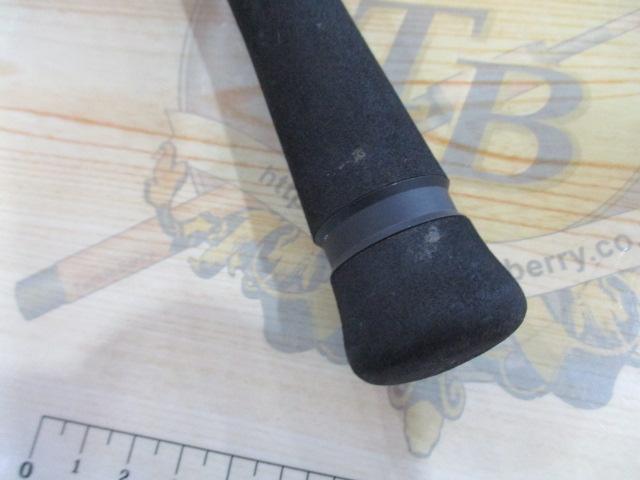 GSW GSW-S68L