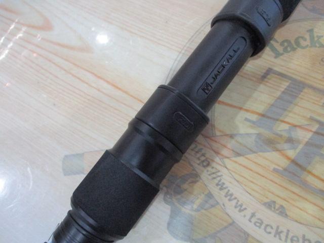 GSW GSW-S68L