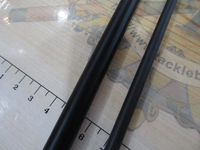 GSW GSW-S68L
