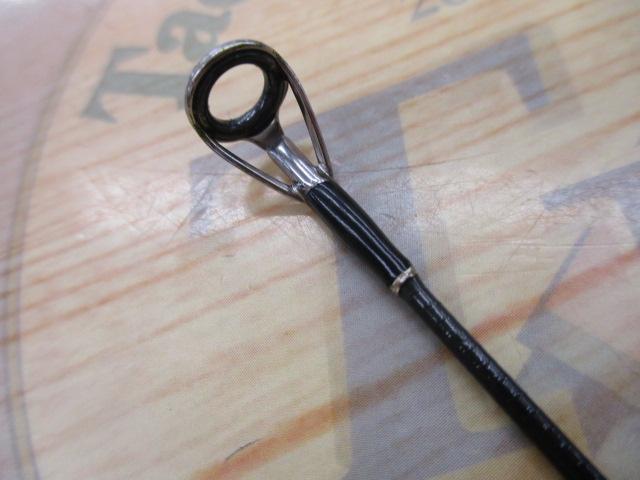 アーリープラス 86M レンジスナイプ