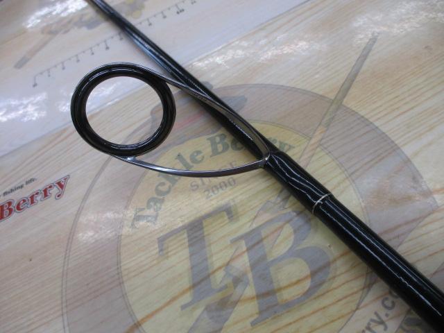 アーリープラス 86M レンジスナイプ