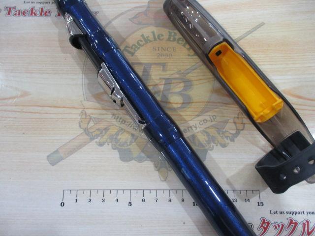 【中古】 江戸小ばなし（4） 江戸小ばなし(4) 子どもも、おとなも楽しめる 中古本・書籍 | ブック