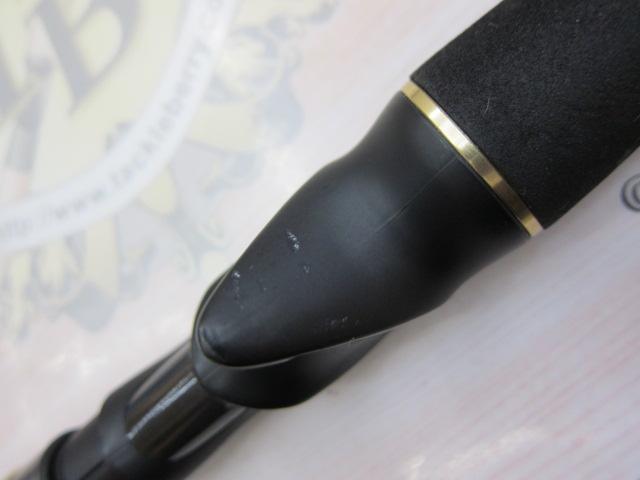 クロスフィールド XRFC-704M-MB