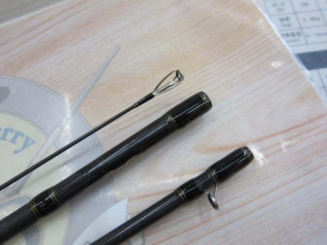 クロスフィールド XRFC-704M-MB