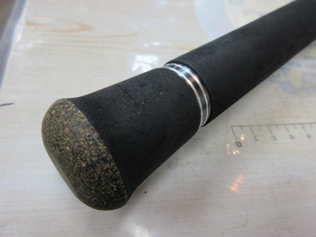 メタルトライブ MTX-908M