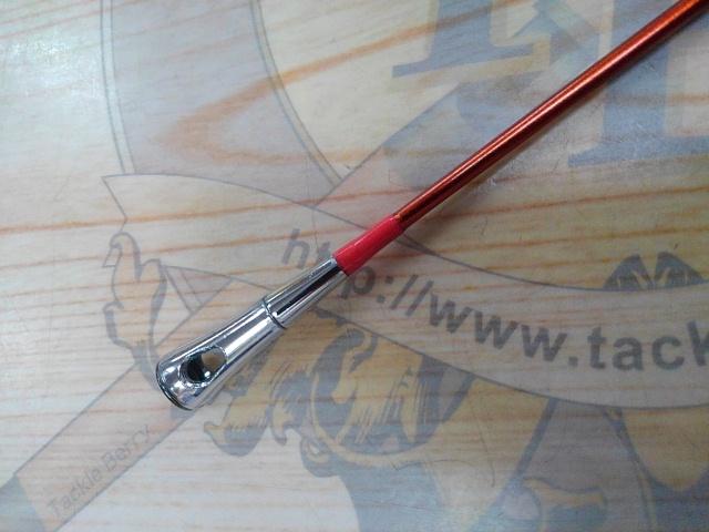 早潮メバルSP 30-360 SI-T