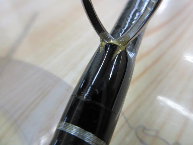 ディアルーナ S906ML