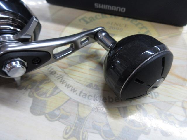 24グラップラープレミアム 150XG｜＠ベリーネット 日本最大新品中古