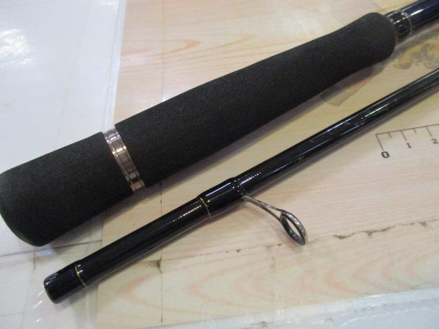 ソルパラ SPX-862EH