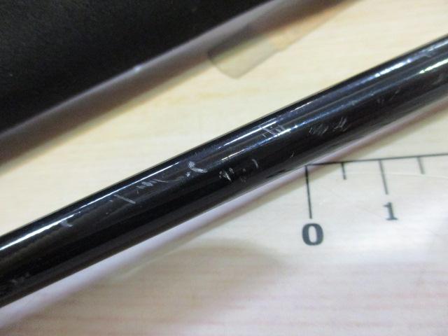 ソルパラ SPX-862EH