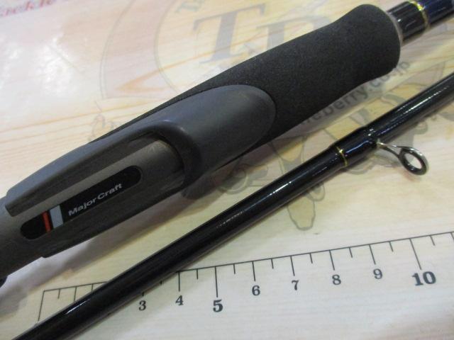 ソルパラ SPX-862EH
