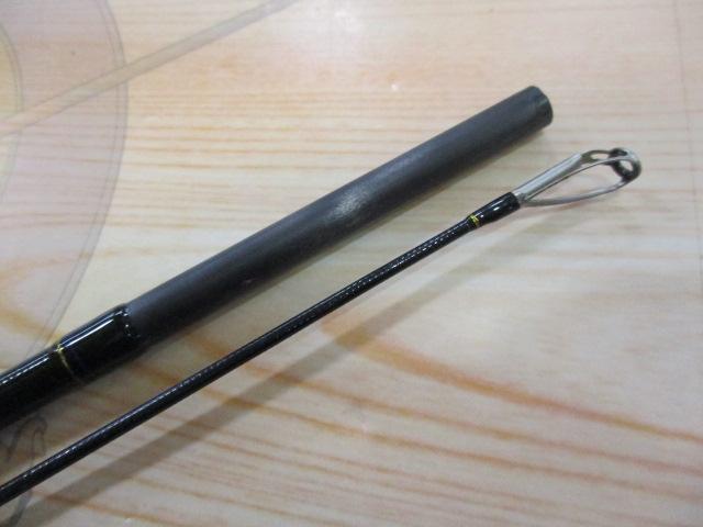 ソルパラ SPX-862EH