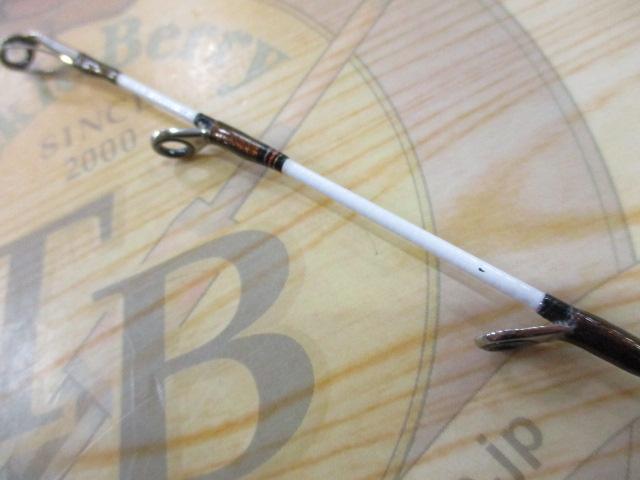Aブリッツ ネライ MH-180・E