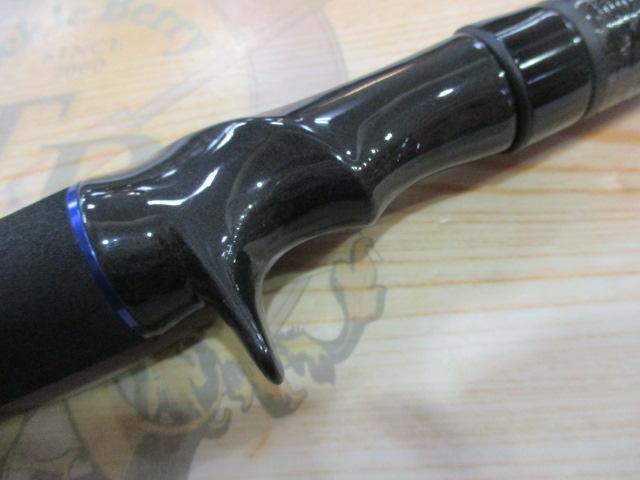 シンフィニ SS-C63MST シーンアクション｜＠ベリーネット 日本最大新品