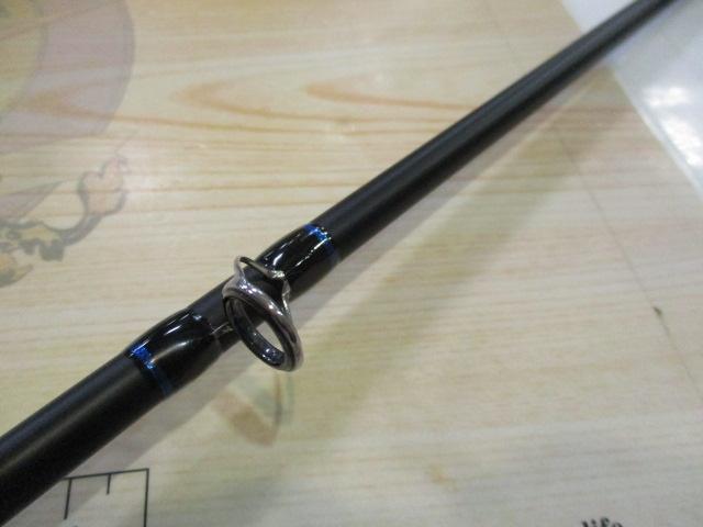 シンフィニ SS-C63MST シーンアクション｜＠ベリーネット 日本最大新品