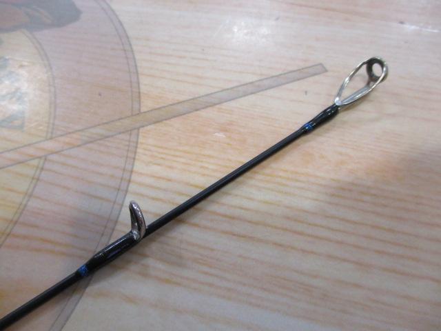 シンフィニ SS-C63MST シーンアクション｜＠ベリーネット 日本最大新品