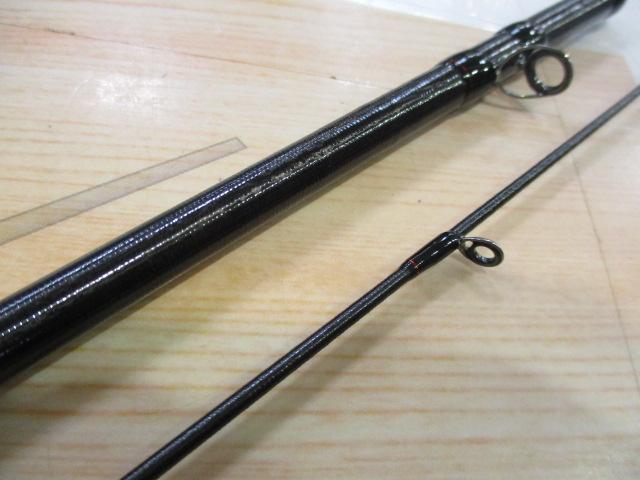 18ポイズンアドレナ 1610M-2｜＠ベリーネット 日本最大新品中古釣具WEB