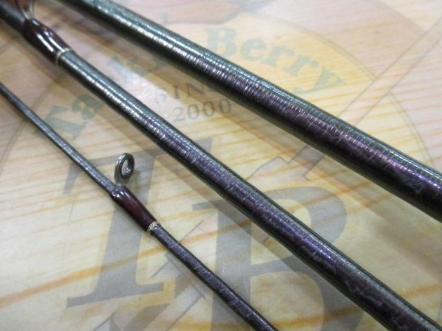 24ワールドシャウラ テクニカルエディション S64UL-RS/3｜＠ベリー