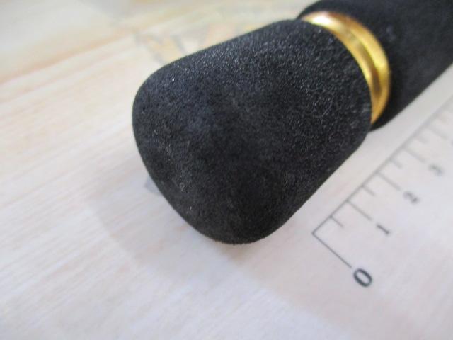 ラテオ 90ML・Q