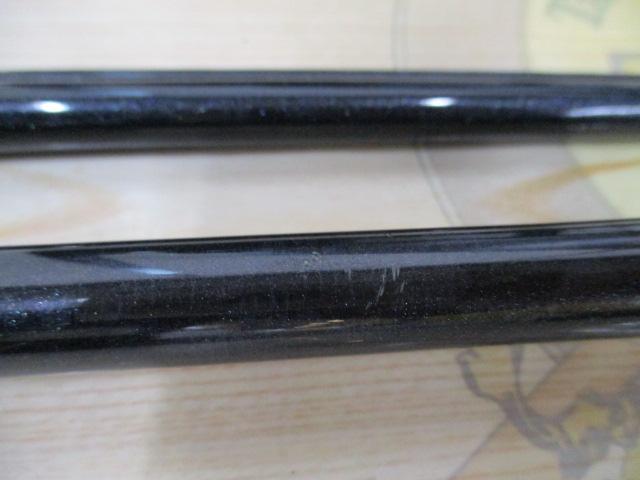 AR-CタイプXX S904L