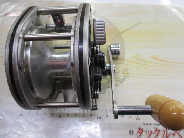 ダイナミック 1000S