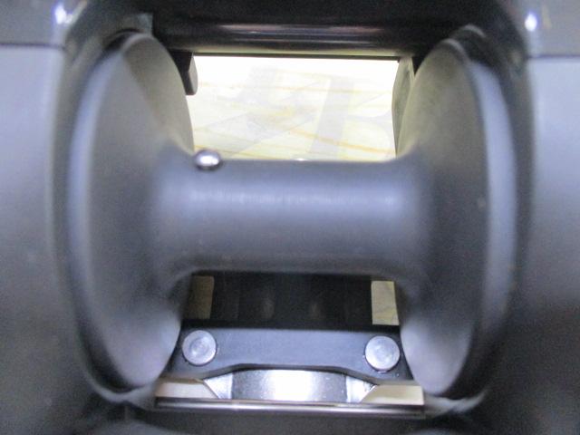 アドベンチャー棚SS600T 