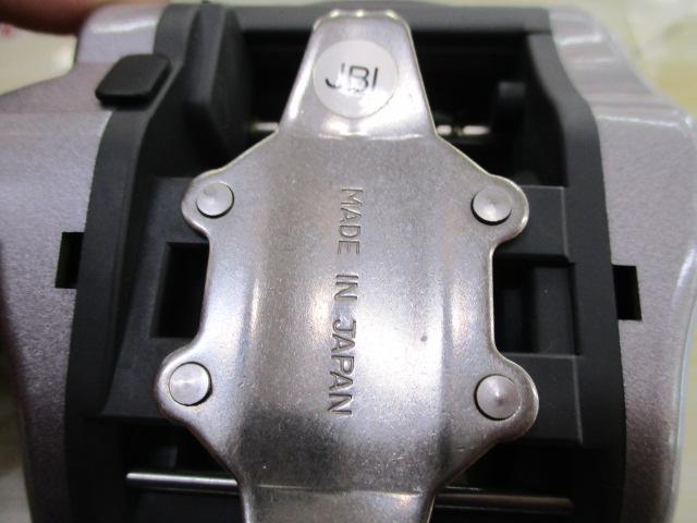 アドベンチャー棚SS600T 