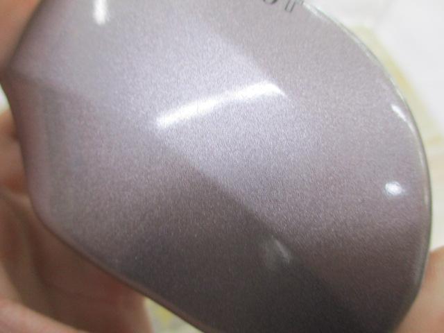 アドベンチャー棚SS600T 