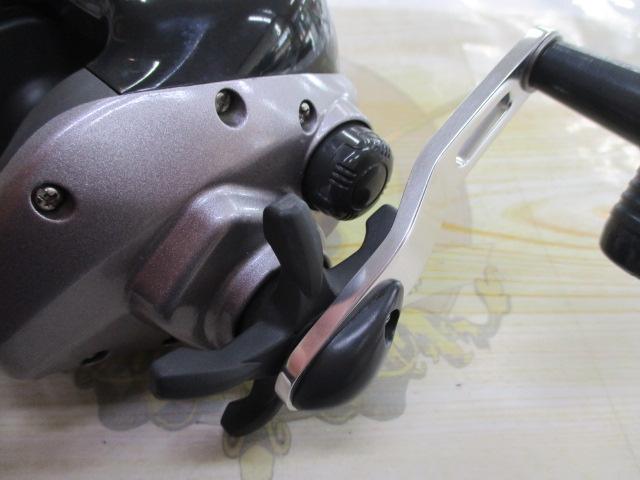 アドベンチャー棚SS600T 
