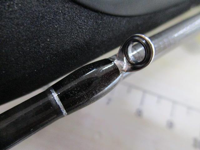 ガイドポスト LHR-52