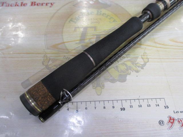 クロノタイド CRNT-872ML